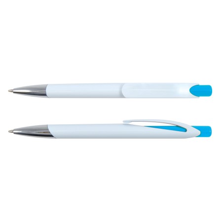 Falcon Pen Promotional Products